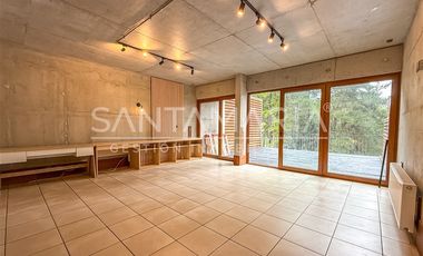 Casa en Venta en Andalué, San Pedro de la Paz