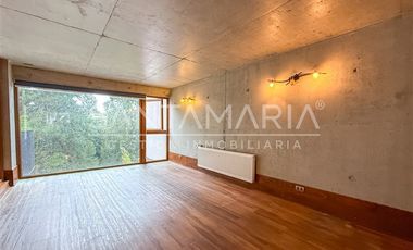 Casa en Venta en Andalué, San Pedro de la Paz