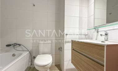 Casa en Venta en Andalué, San Pedro de la Paz