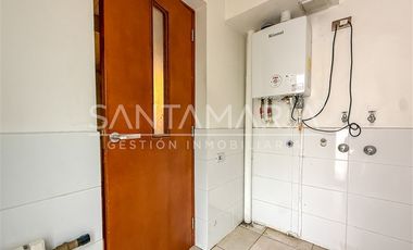 Casa en Venta en Andalué, San Pedro de la Paz