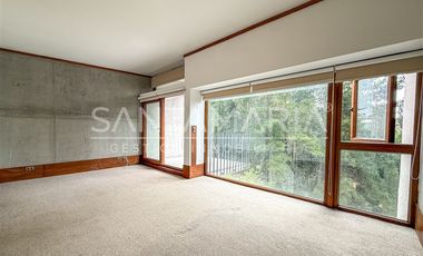 Casa en Venta en Andalué, San Pedro de la Paz