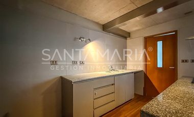 Casa en Venta en Andalué, San Pedro de la Paz