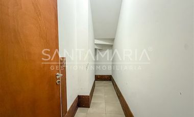 Casa en Venta en Andalué, San Pedro de la Paz