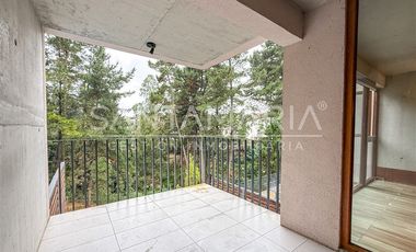 Casa en Venta en Andalué, San Pedro de la Paz