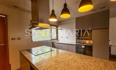 Casa en Venta en Andalué, San Pedro de la Paz