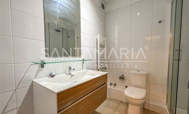 Casa en Venta en Andalué, San Pedro de la Paz