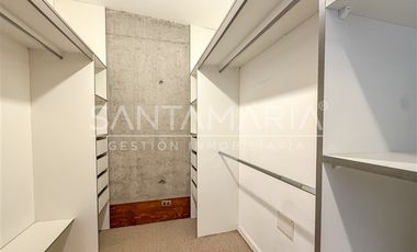 Casa en Venta en Andalué, San Pedro de la Paz