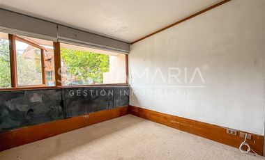 Casa en Venta en Andalué, San Pedro de la Paz