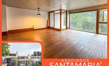 Casa en Venta en Andalué, San Pedro de la Paz