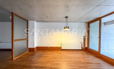 Casa en Venta en Andalué, San Pedro de la Paz