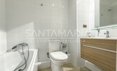 Casa en Venta en Andalué, San Pedro de la Paz