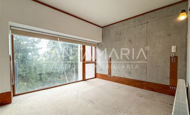 Casa en Venta en Andalué, San Pedro de la Paz