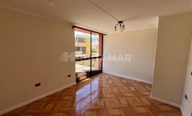 Casa en Arriendo en Cerro Moreno N° 10605, antofagasta