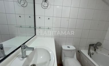 Casa en Arriendo en Cerro Moreno N° 10605, antofagasta