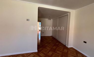 Casa en Arriendo en Cerro Moreno N° 10605, antofagasta