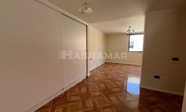 Casa en Arriendo en Cerro Moreno N° 10605, antofagasta