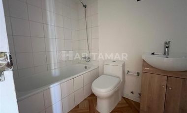 Casa en Arriendo en Cerro Moreno N° 10605, antofagasta