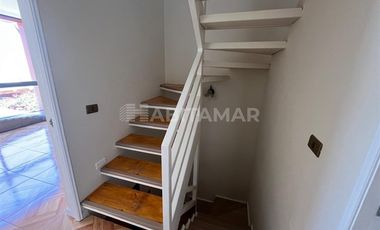 Casa en Arriendo en Cerro Moreno N° 10605, antofagasta