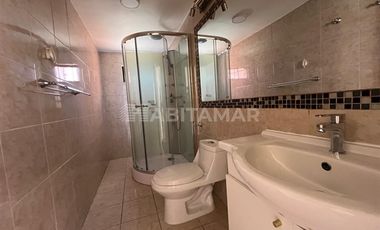 Casa en Arriendo en Cerro Moreno N° 10605, antofagasta