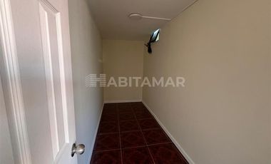 Casa en Arriendo en Cerro Moreno N° 10605, antofagasta