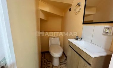 Casa en Arriendo en Cerro Moreno N° 10605, antofagasta