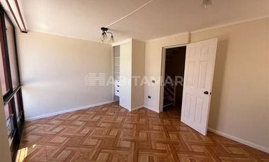 Casa en Arriendo en Cerro Moreno N° 10605, antofagasta