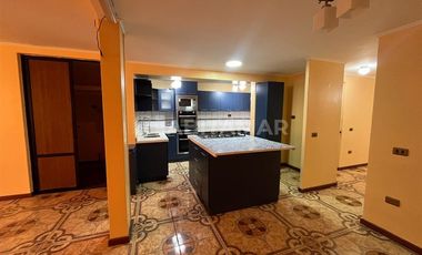 Casa en Arriendo en Cerro Moreno N° 10605, antofagasta