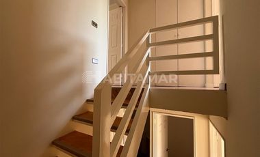 Casa en Arriendo en Cerro Moreno N° 10605, antofagasta