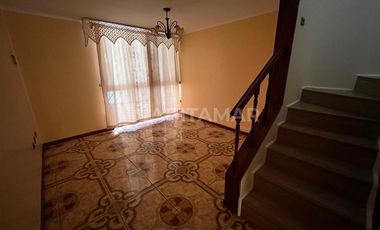 Casa en Arriendo en Cerro Moreno N° 10605, antofagasta