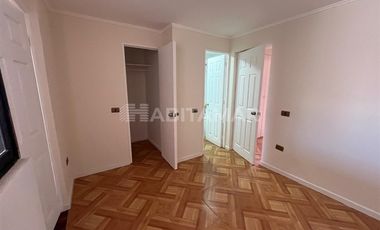 Casa en Arriendo en Cerro Moreno N° 10605, antofagasta