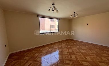 Casa en Arriendo en Cerro Moreno N° 10605, antofagasta