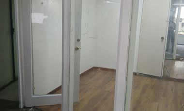 VENTA LOCAL COMERCIAL 1HAB 0BA PROVIDENCIA