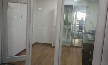 VENTA LOCAL COMERCIAL 1HAB 0BA PROVIDENCIA