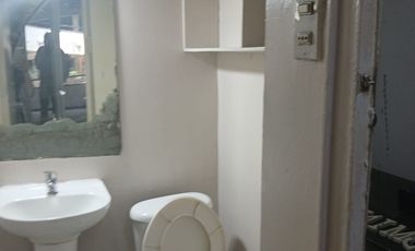 VENTA LOCAL COMERCIAL 1HAB 0BA PROVIDENCIA