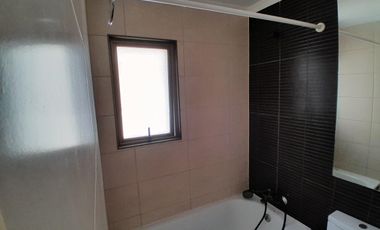 DEPARTAMENTO CON ESTACIONAMIENTO Y BODEGA