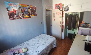 ACOGEDORA Y CÓMODA CASA EN VENTA - SAN BERNARDO