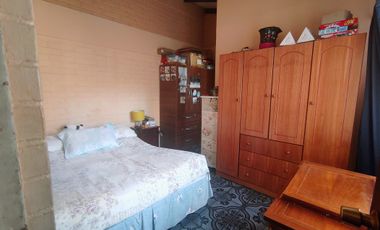 ACOGEDORA Y CÓMODA CASA EN VENTA - SAN BERNARDO