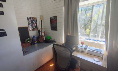 ACOGEDORA Y CÓMODA CASA EN VENTA - SAN BERNARDO