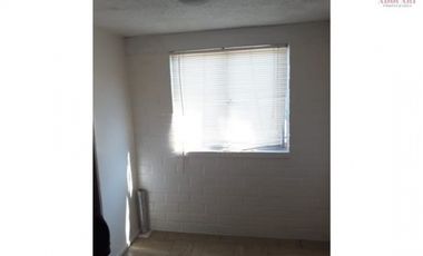 CURAUMA - ARRIENDO CASA EN INVICA - 2D 1B 1E