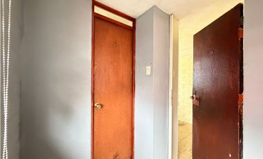 CURAUMA - ARRIENDO CASA EN INVICA - 2D 1B 1E