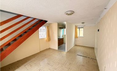 CURAUMA - ARRIENDO CASA EN INVICA - 2D 1B 1E