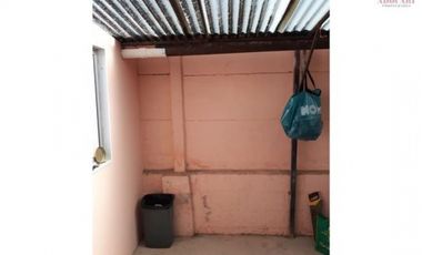 CURAUMA - ARRIENDO CASA EN INVICA - 2D 1B 1E