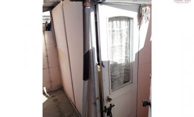 CURAUMA - ARRIENDO CASA EN INVICA - 2D 1B 1E