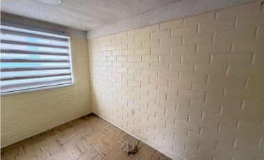 CURAUMA - ARRIENDO CASA EN INVICA - 2D 1B 1E