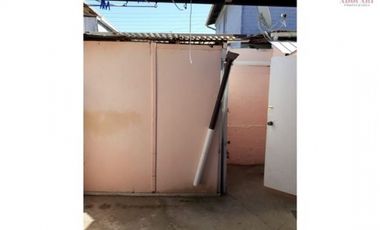 CURAUMA - ARRIENDO CASA EN INVICA - 2D 1B 1E