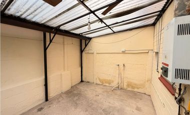 CURAUMA - ARRIENDO CASA EN INVICA - 2D 1B 1E