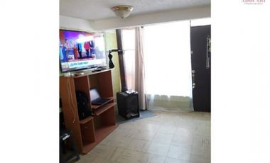 CURAUMA - ARRIENDO CASA EN INVICA - 2D 1B 1E