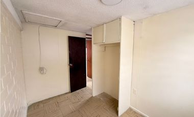 CURAUMA - ARRIENDO CASA EN INVICA - 2D 1B 1E