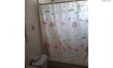 CURAUMA - ARRIENDO CASA EN INVICA - 2D 1B 1E