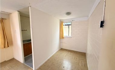 CURAUMA - ARRIENDO CASA EN INVICA - 2D 1B 1E